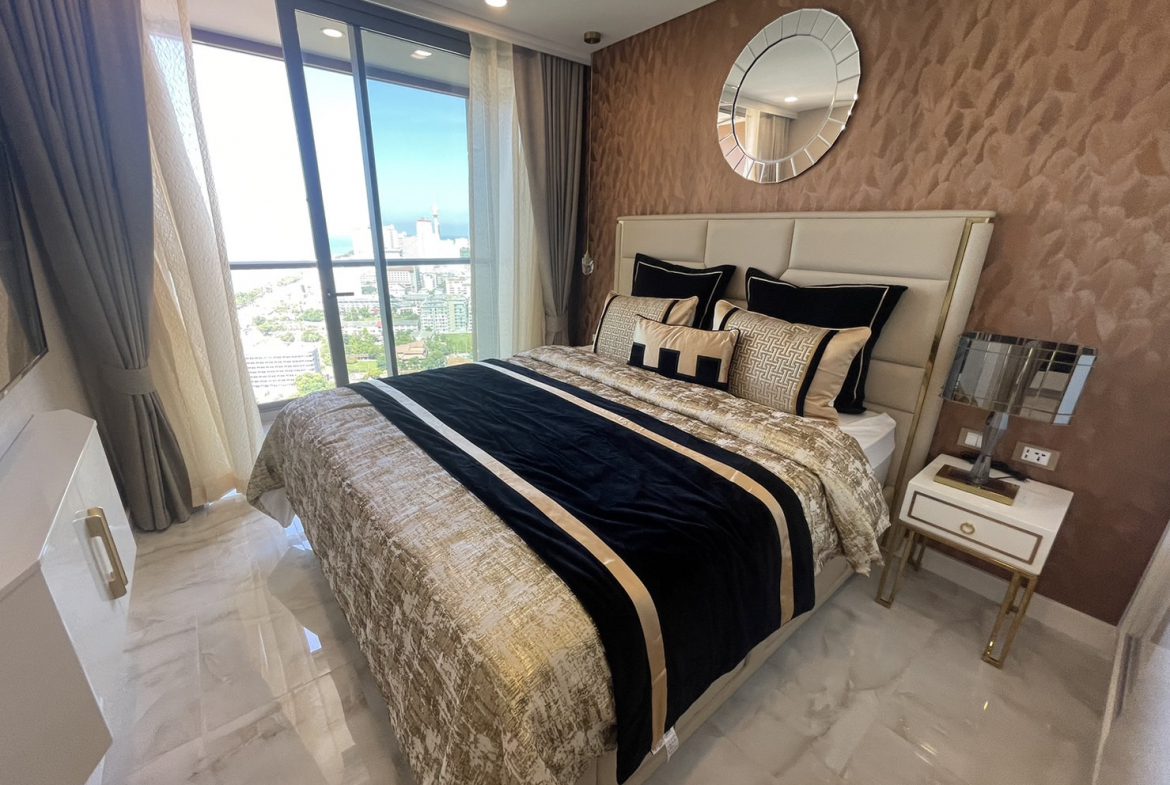 JTC24994_5 Copacabana 1br 35sqm 6