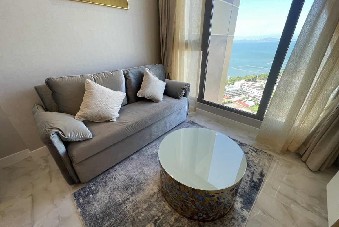JTC24994_6 Copacabana 1br 35sqm 7