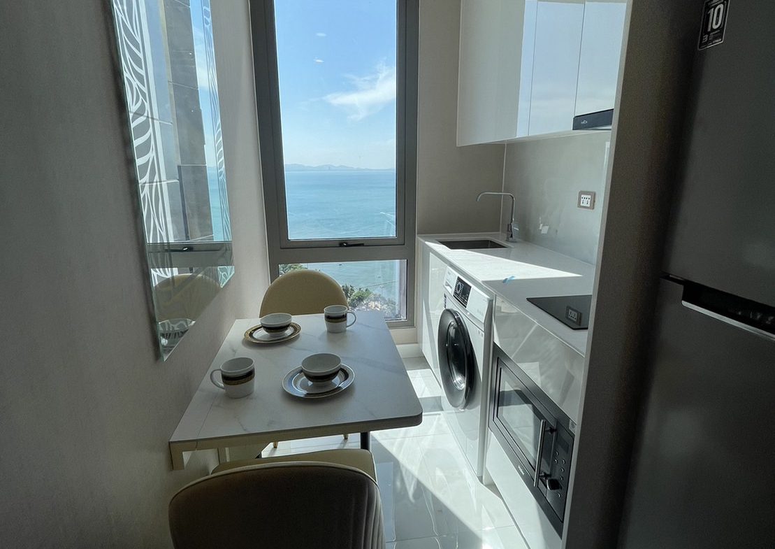 JTC24994_7 Copacabana 1br 35sqm 8