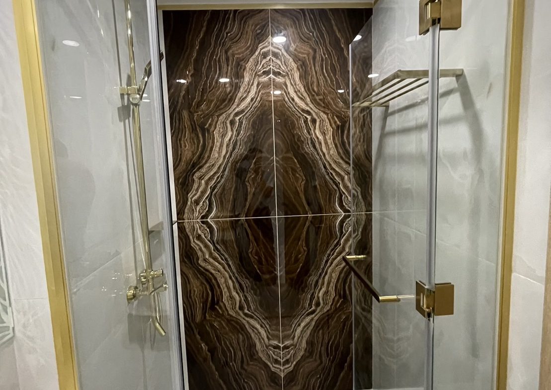 JTC24994_8 Copacabana 1br 35sqm 9