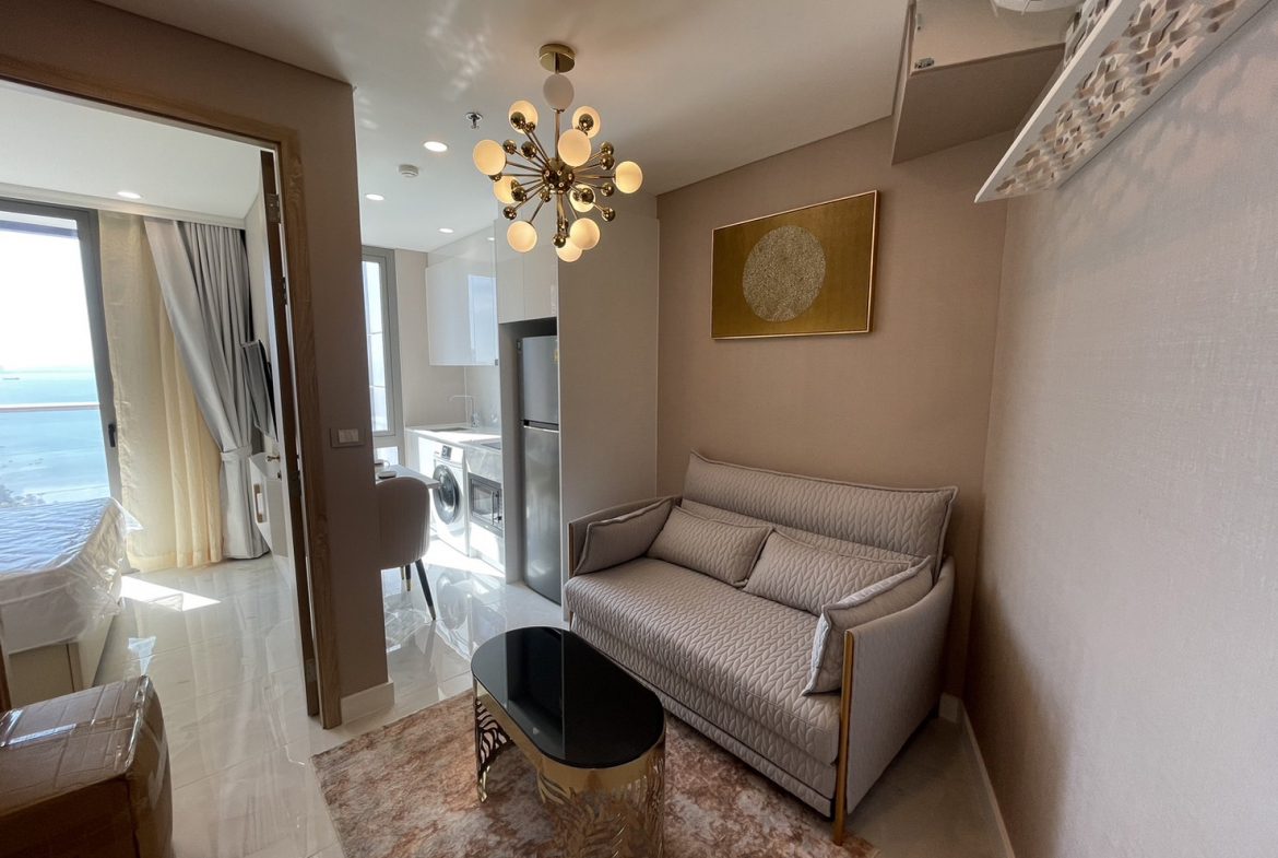 JTC24994_9 Copacabana 1br 35sqm 10