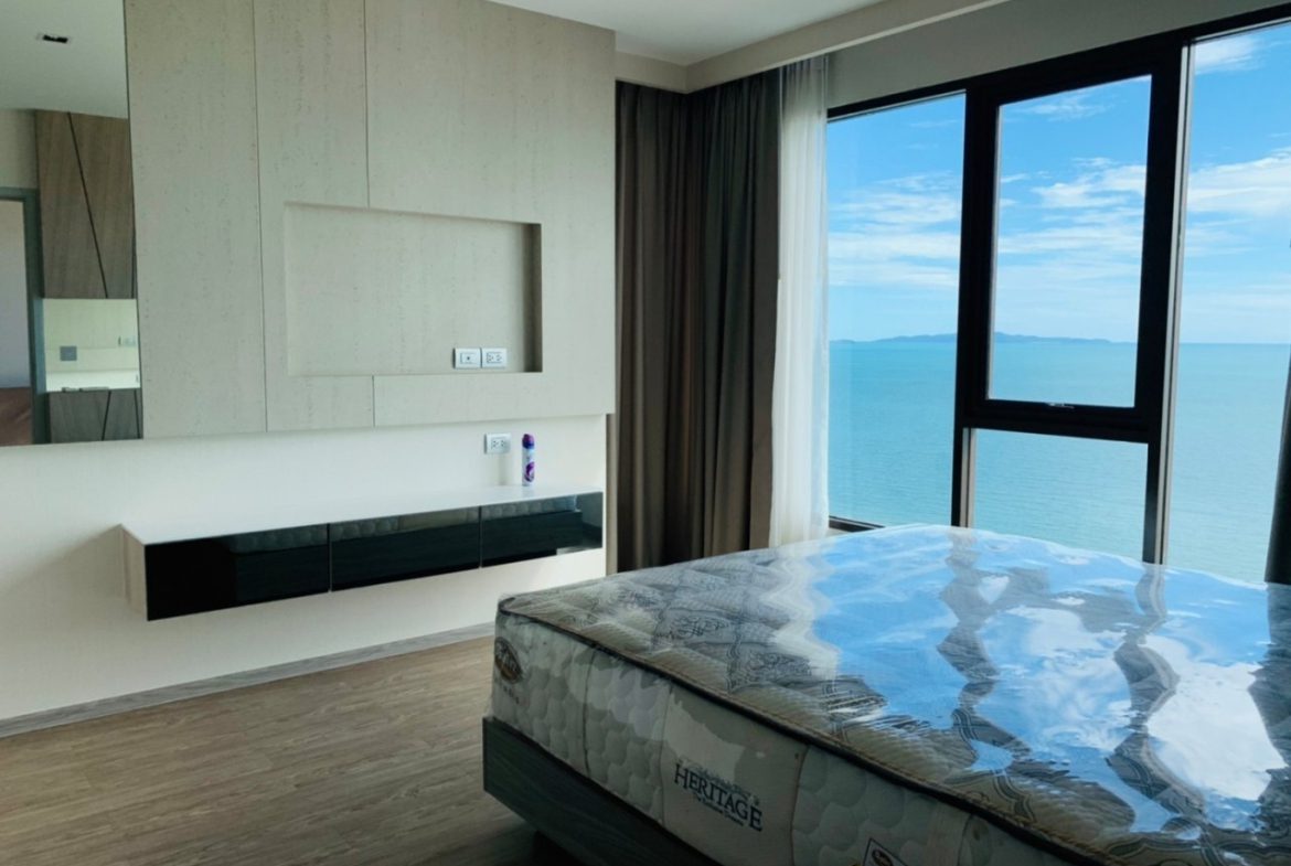 Без комплекса 2br 77