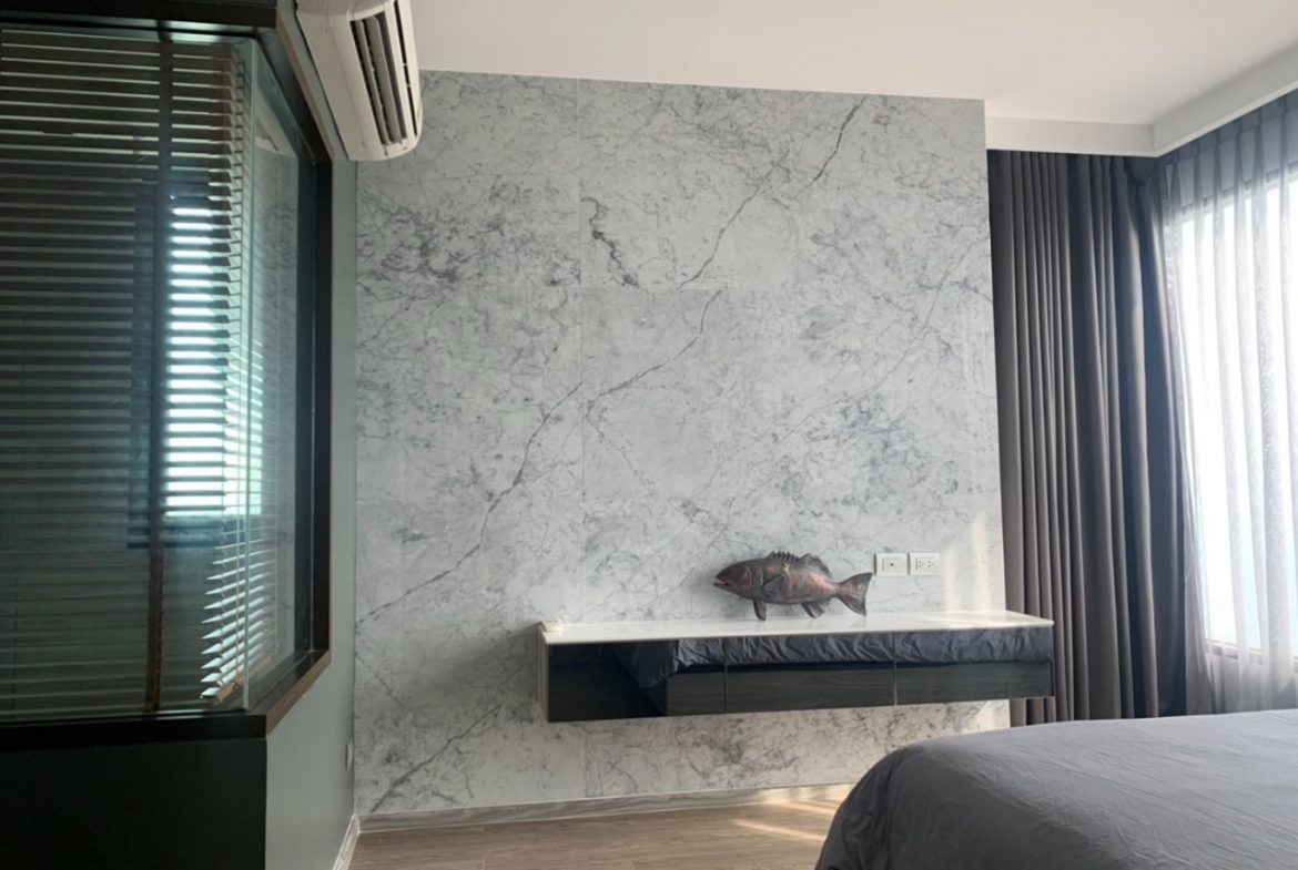 Без комплекса 2br 77