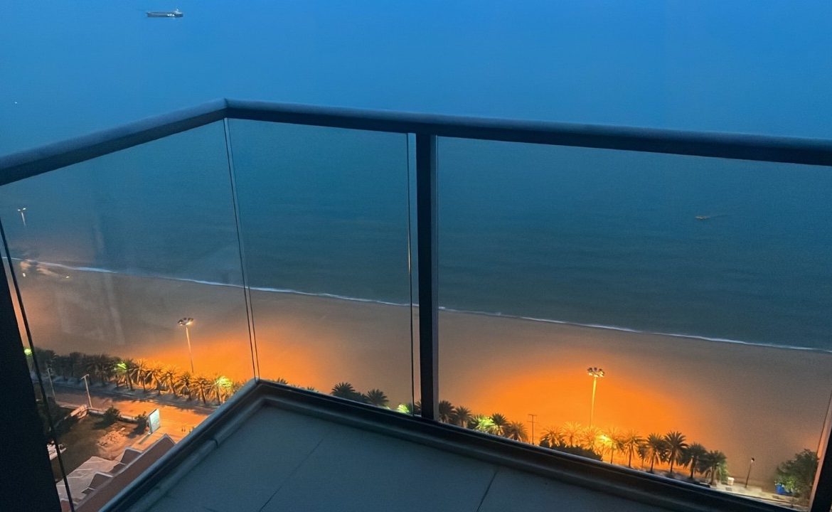 Без комплекса 2br 77