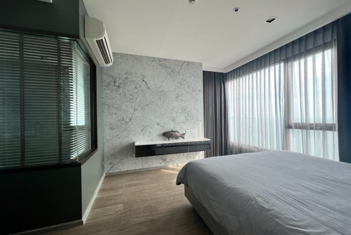 Без комплекса 2br 77