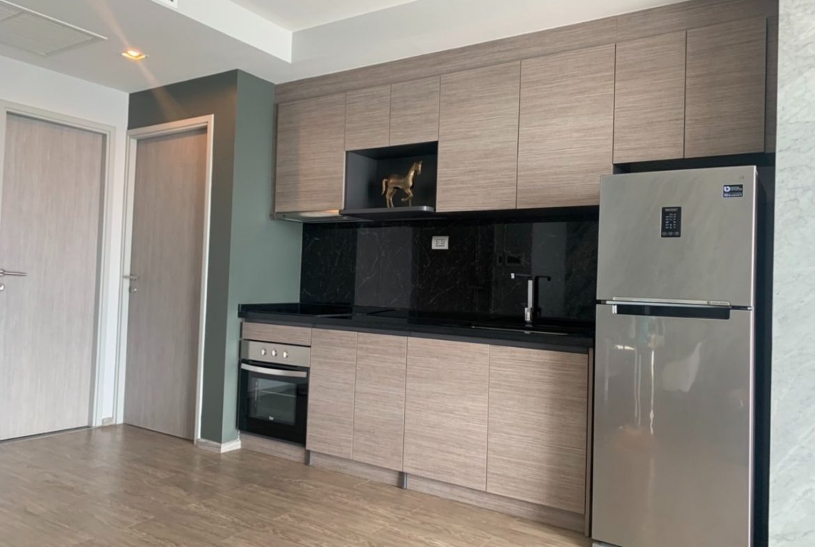 Без комплекса 2br 77