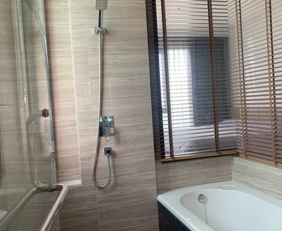 Без комплекса 2br 77