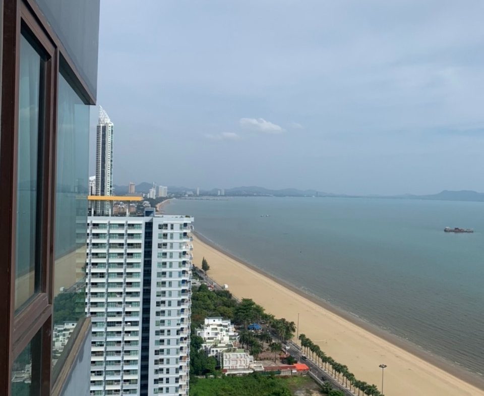 Без комплекса 2br 77