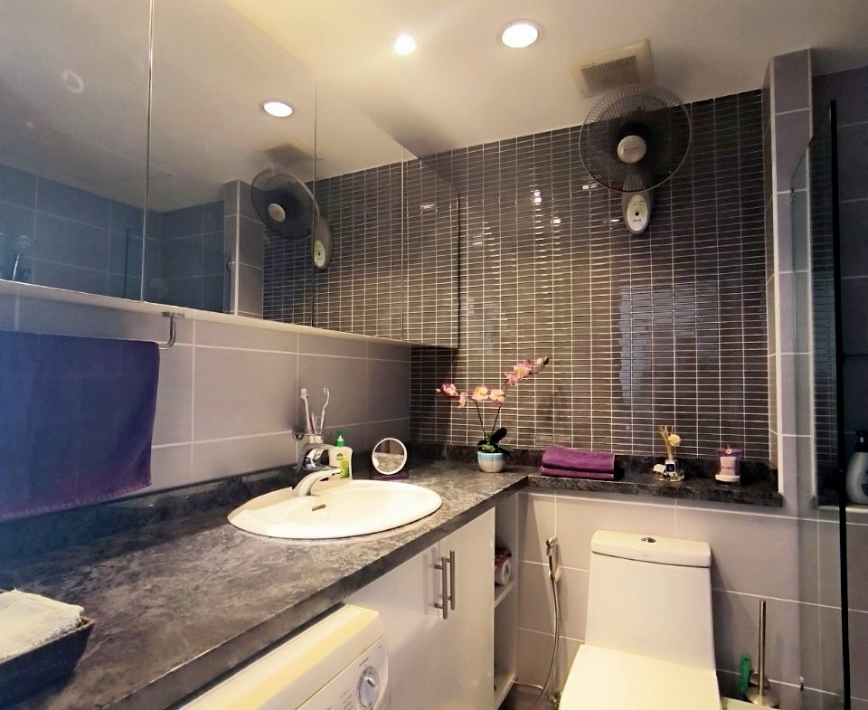 JTC25011_15 Jomtien Plaza Condotel 1br 106sqm 10