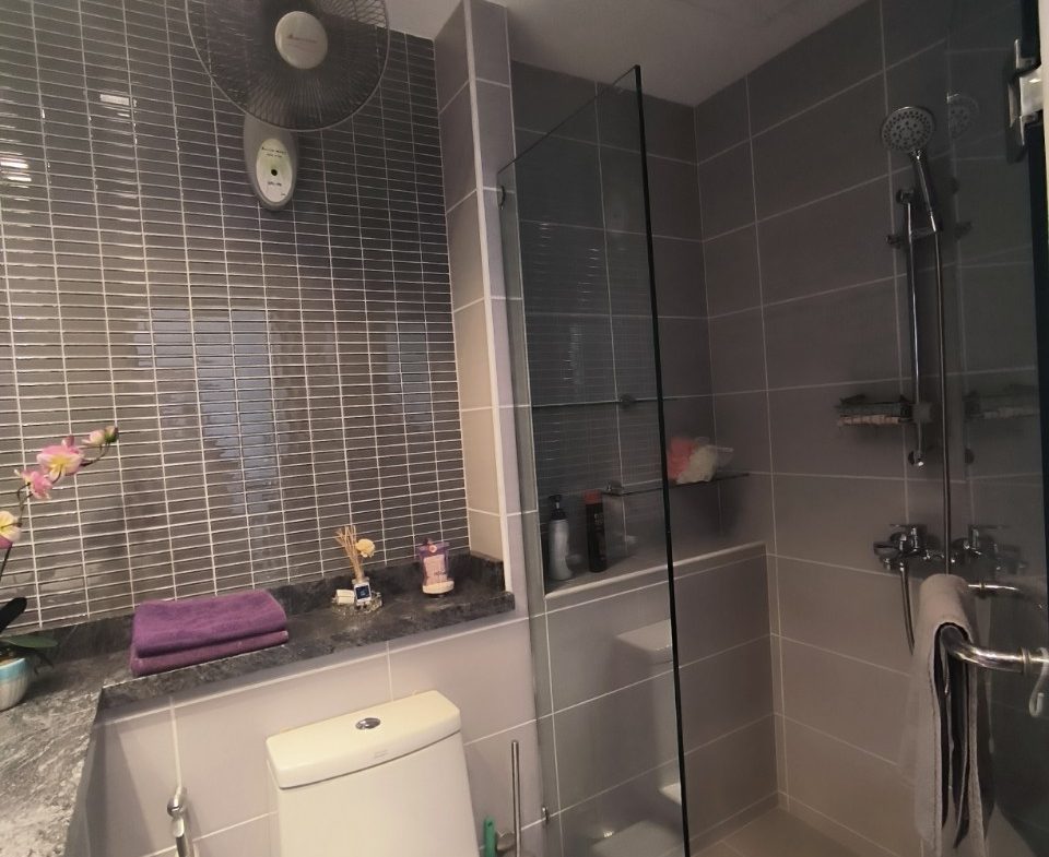 JTC25011_16 Jomtien Plaza Condotel 1br 106sqm 11