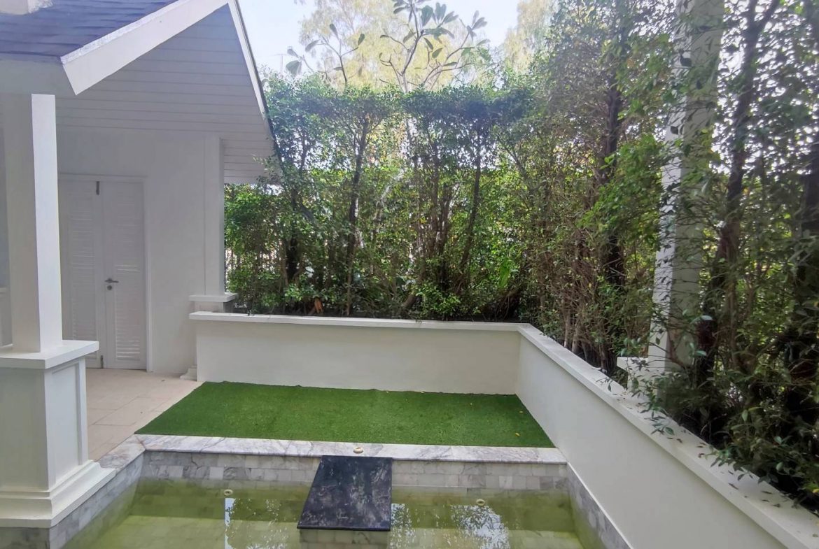 Grand Florida Beach Front 1br 68sqm 16