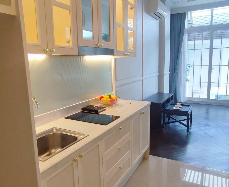 Grand Florida Beach Front 1br 68sqm 8