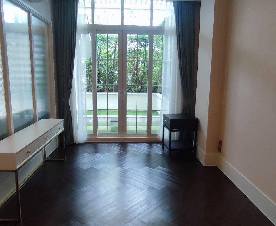 Grand Florida Beach Front 1br 68sqm 9