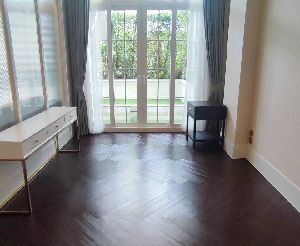 Grand Florida Beach Front 1br 68sqm 10