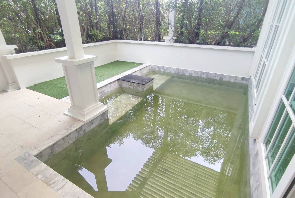 Grand Florida Beach Front 1br 68sqm 12