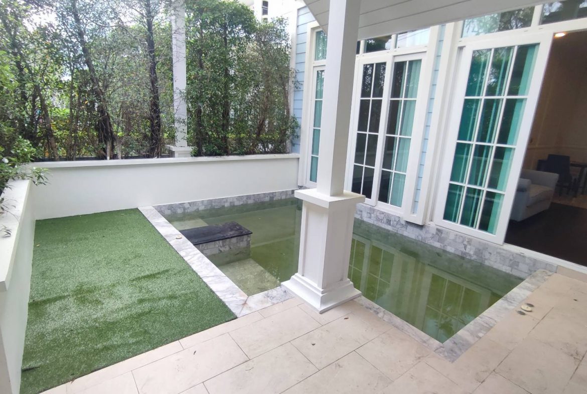 Grand Florida Beach Front 1br 68sqm 13