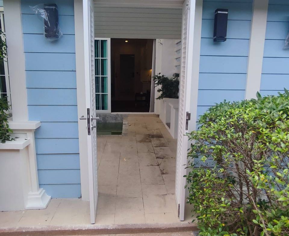 Grand Florida Beach Front 1br 68sqm 20