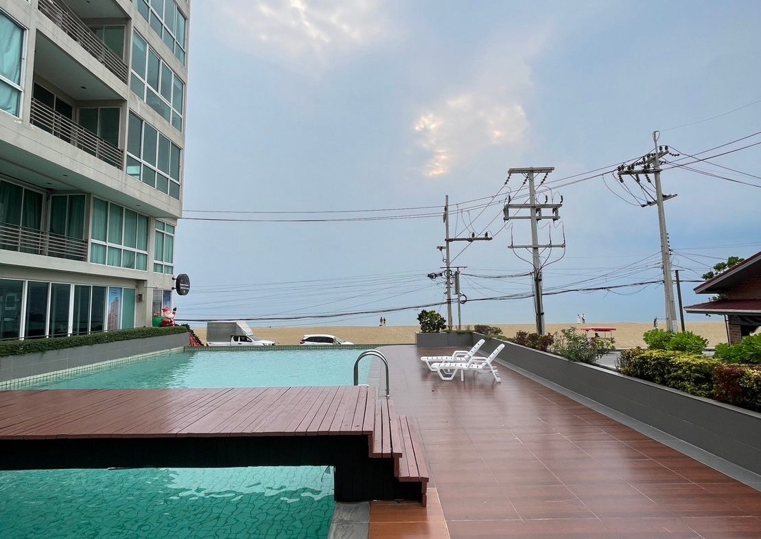 JTC25043_1 Musselana Condo 1br 62