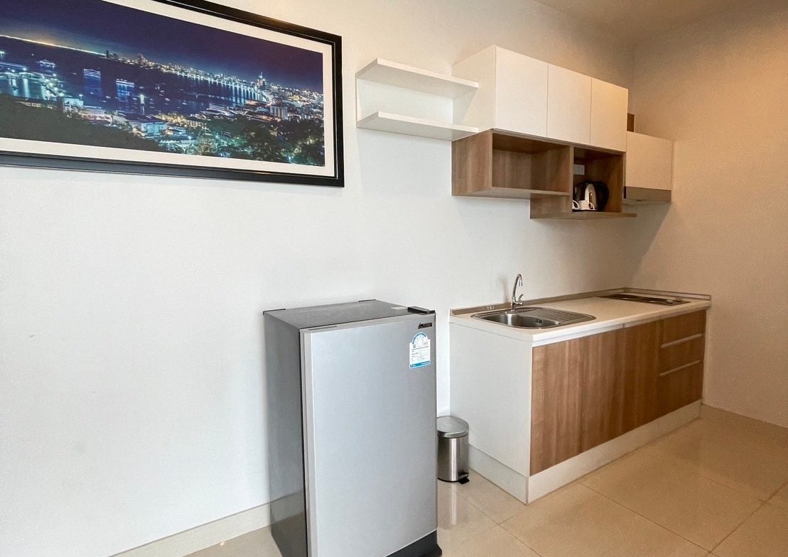 JTC25043_11 Musselana Condo 1br 62