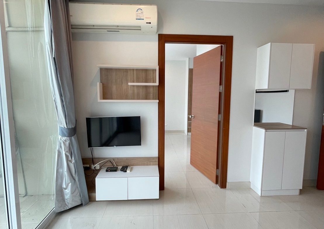 JTC25043_13 Musselana Condo 1br 62