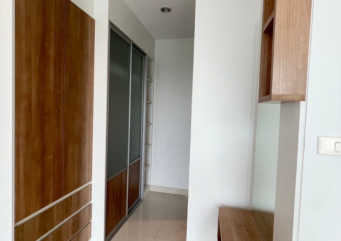 JTC25043_15 Musselana Condo 1br 62