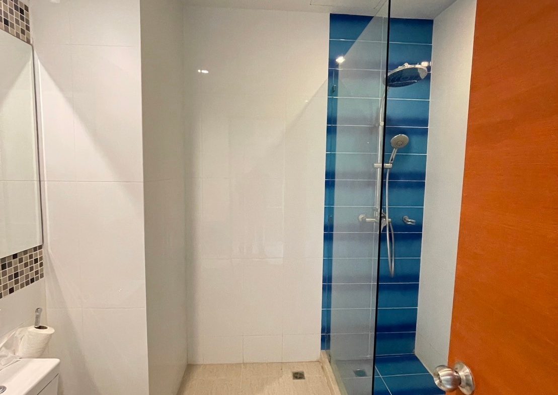 JTC25043_17 Musselana Condo 1br 62