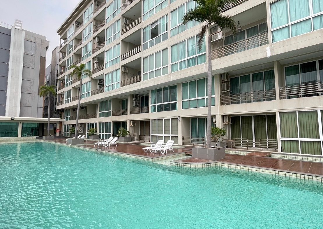 JTC25043_19 Musselana Condo 1br 62