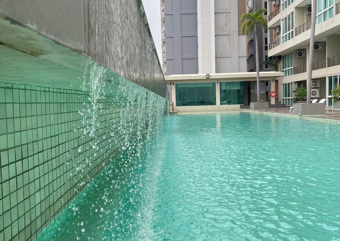 JTC25043_21 Musselana Condo 1br 62