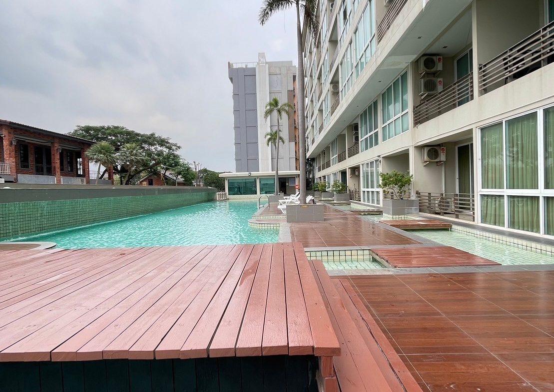 JTC25043_3 Musselana Condo 1br 62