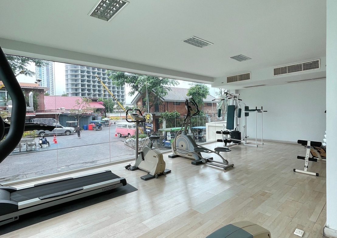 JTC25043_5 Musselana Condo 1br 62