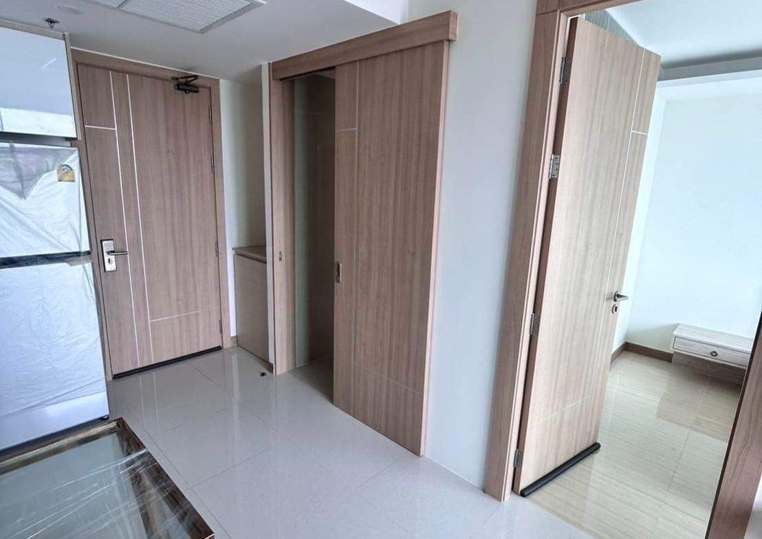 JTC25063_7 The Riviera Jomtien 1br 35sqm 8