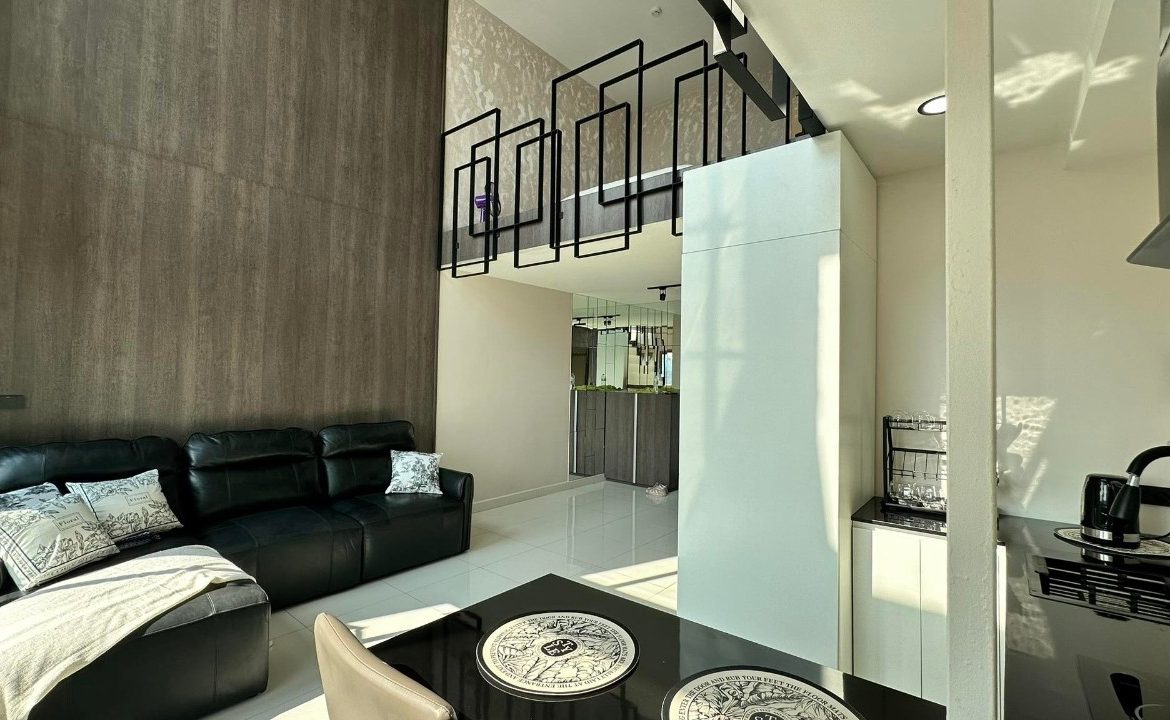 Без комплекса br 54sqm 16