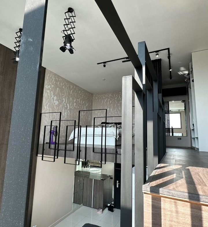 Без комплекса br 54sqm 17