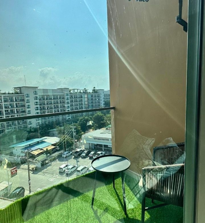 Без комплекса br 54sqm 1