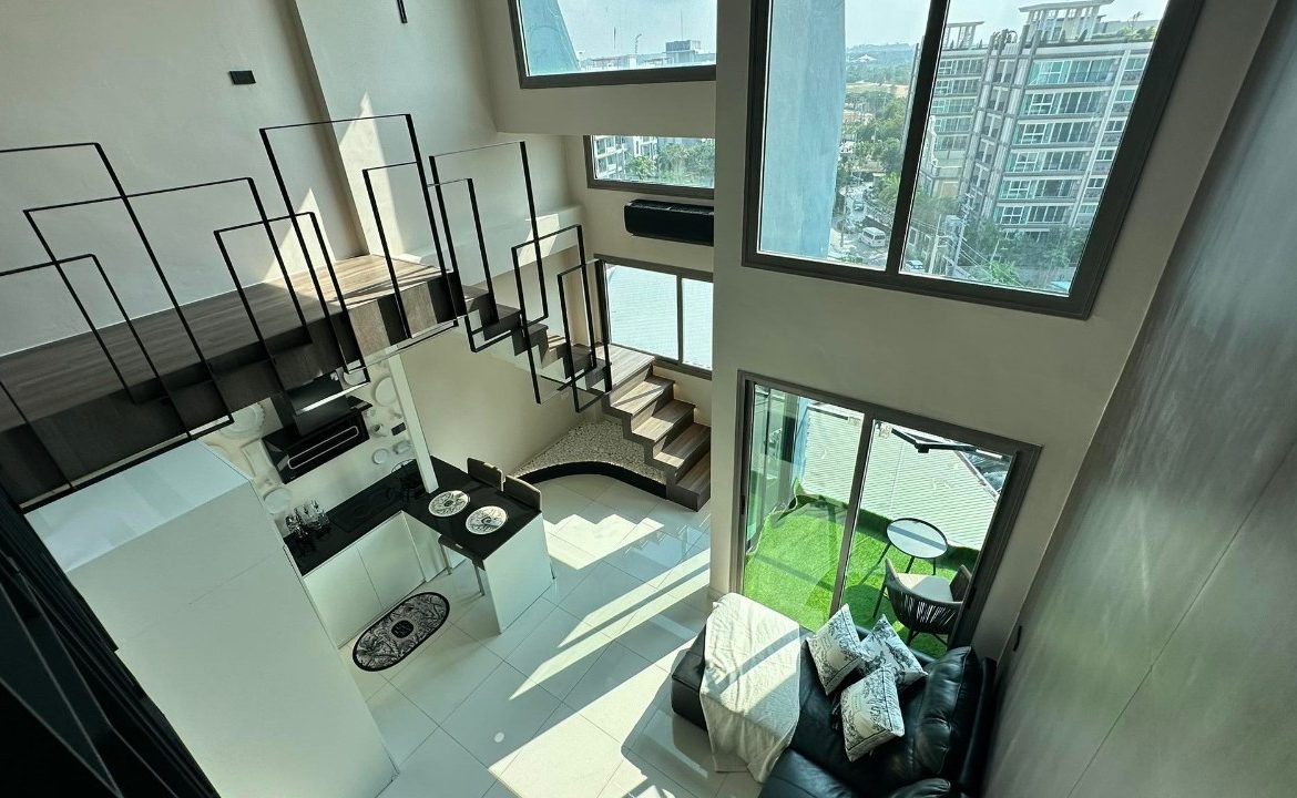 Без комплекса br 54sqm 2