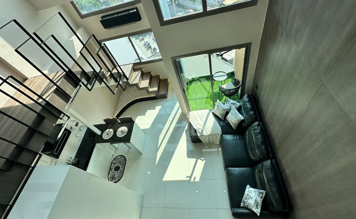 Без комплекса br 54sqm 3