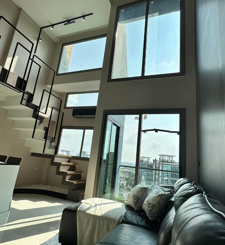 Без комплекса br 54sqm 4