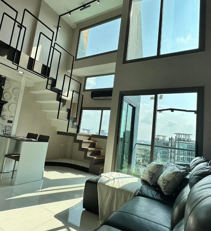 Без комплекса br 54sqm 5