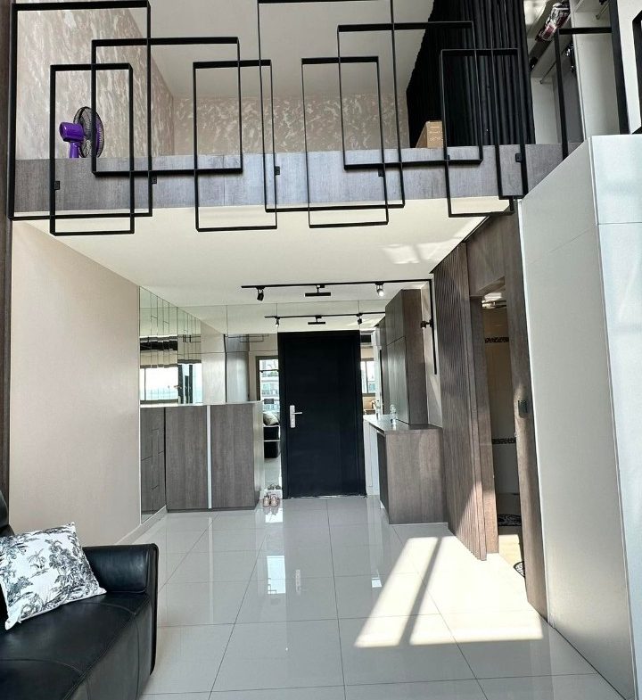 Без комплекса br 54sqm 6