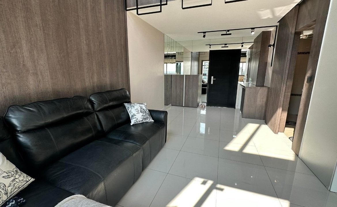 Без комплекса br 54sqm 7