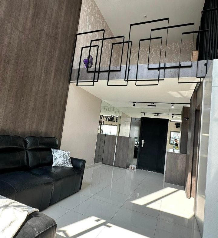 Без комплекса br 54sqm 8