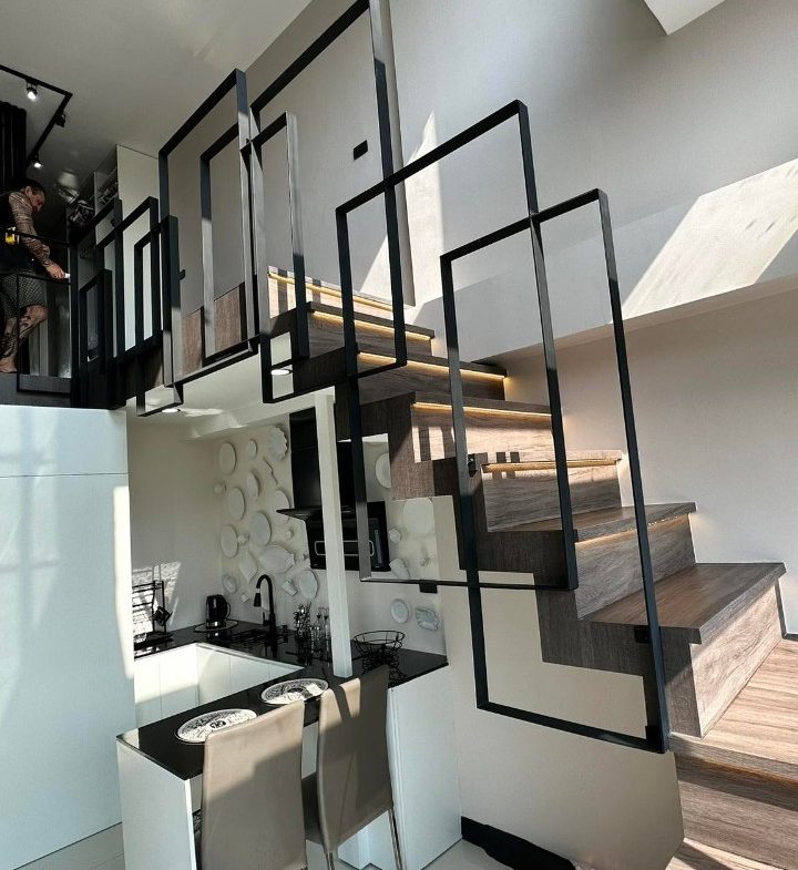 Без комплекса br 54sqm 9