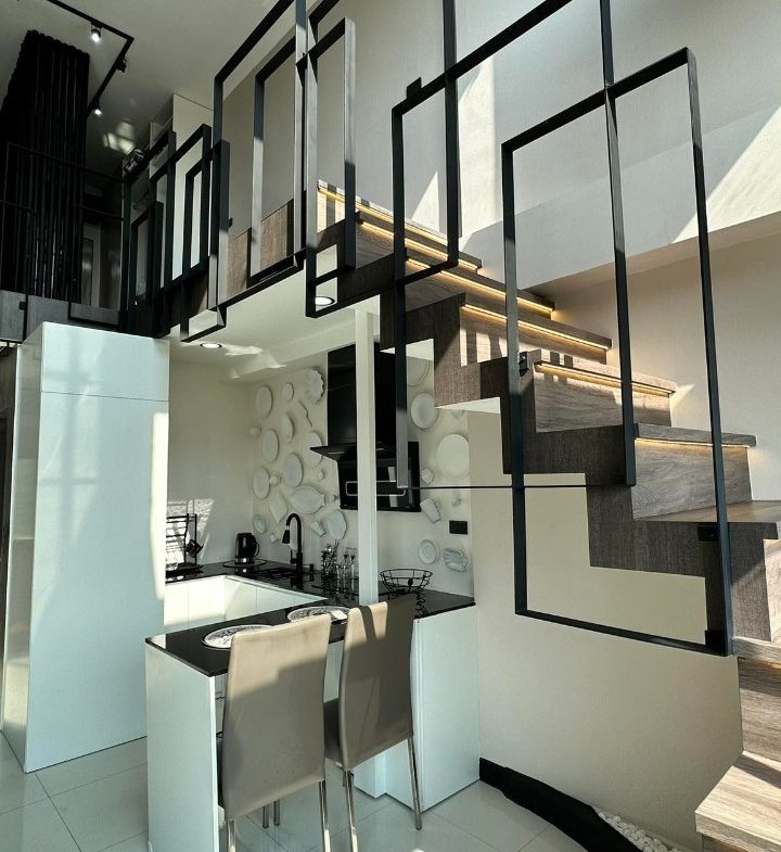 Без комплекса br 54sqm 10