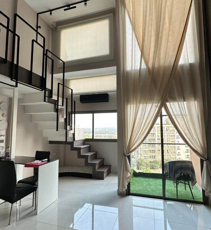 Без комплекса br 54sqm 18