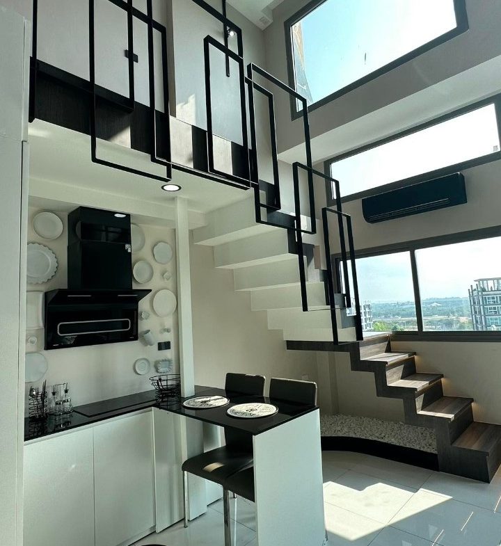 Без комплекса br 54sqm 11