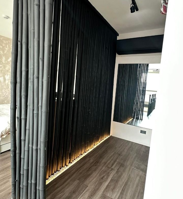 Без комплекса br 54sqm 12