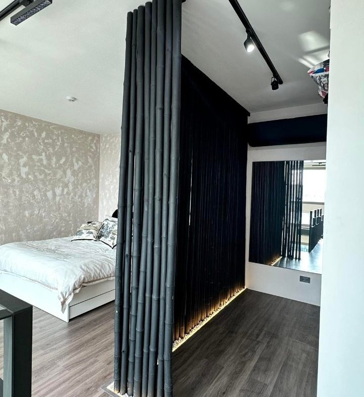 Без комплекса br 54sqm 13