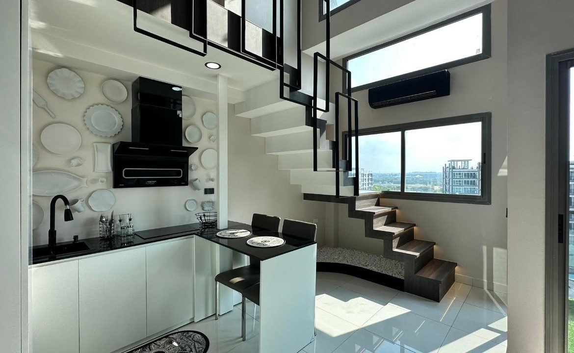 Без комплекса br 54sqm 14