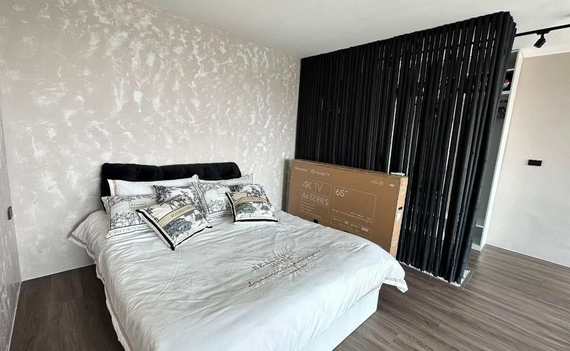 Без комплекса br 54sqm 19