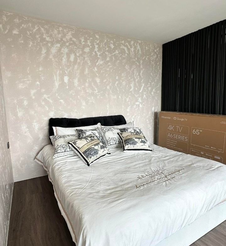 Без комплекса br 54sqm 20